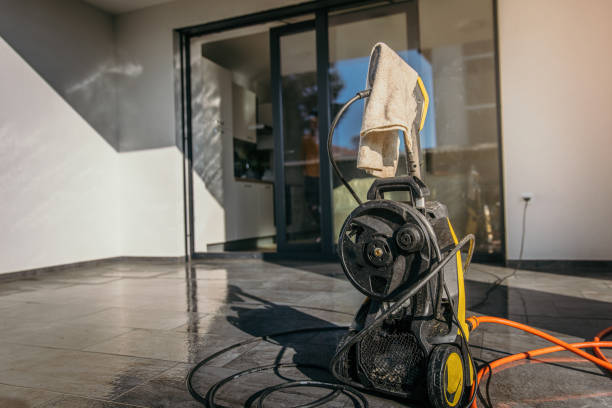 Best Patio and Deck Pressure Washing  in Rittman, OH